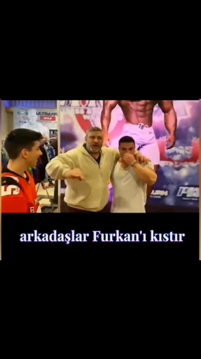 Kadir hoca on Instagram