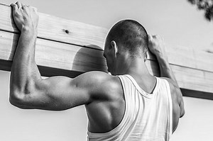 Power Through Plateaus With These 3 Isometric Training Protocols | TrainHeroic