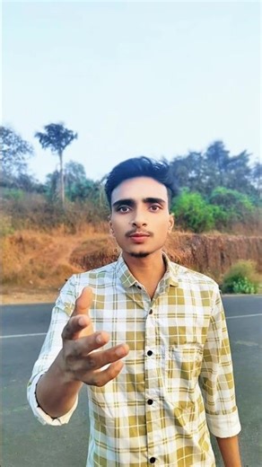 “Mere Dost Pe 376 Lagwa De 😅🤣 | Desi Comedy Gone Wrong #shorts”#funny #comedy #viral #youtubeshorts