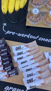 Custom "protein Bar" Granola Bar Wrapper Template - Gym Party (digital Download) - Etsy