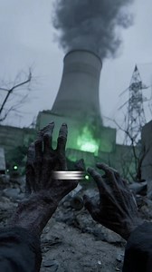 The Dark Truth Behind Chernobyl #history #chernobyl | The Deep Dive