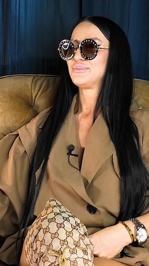 77 reactions · 106 comments | Ceo intervju Sladje Porseline pogledajte na YT Kanalu FullScreen Media . https://youtu.be/357txq8k63Y . #sladjaporselina #breskvica #scandal #podcast #podkast #skandalpodkast #scandalpodcast #intervju | Scandal.rs | Facebook