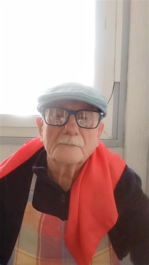 Vidéos de Claudius FaitDeLaResistance (@claudius.faitdelaresi) avec son original - Claudius FaitDeLaResistance