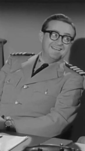 When Family Ties Meet Military Tiers: The Admiral's Nephew Causes Utter Mayhem!