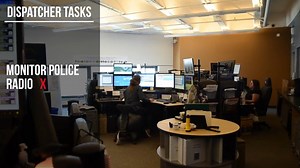 Inside The Fire: A Page For First Responders on Reels