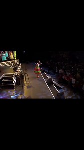 A trip down memory lane from Joyous Vol16. We are getting closer and closer to announcing the first two Joyous alumnus to grace the stage and the big question is HAVE YOU PURCHASED YOUR TICKETS 🎟️ ? Tickets are available on webtickets from R220. #JoyousEasterMegaFest #JoyousCelebration #JoyousTheRewind #AfricanBankIsJoyous #DurbanICC #Webtickets | Joyous Celebration