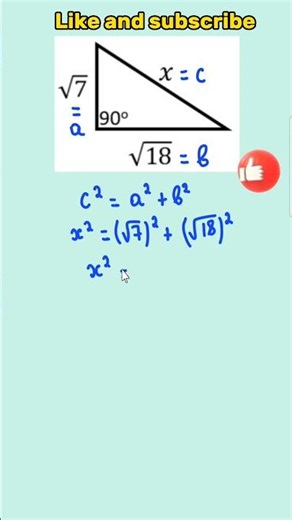 Learn Geometry #maths #mathematics #mathstricks #exam #tutorial #teacher #study #ncert #geometry