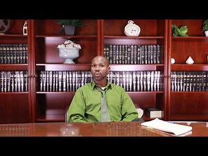 Tip of The Day: Rule 11 Agreements