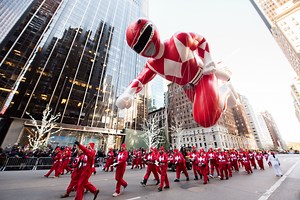 Watch A New Power Rangers Trailer, Featuring More Megazords