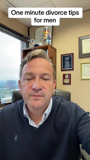 #fyp #foryoupage #divorce #divorceformen #adamdivorceattorney #adultery