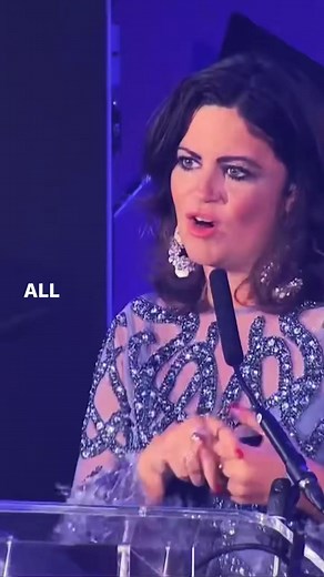 3.9K views · 13 reactions | A year ago today, Dame Deborah James launched the BowelBabe Fund. To date, over £11 million has been raised, saving countless lives by raising vital awareness of bowel cancer and its symptoms. Deborah shared these important words at the 2019 #JGAwards, to highlight how important it is to keep fundraising for the BowelBabe Fund. Deborah leaves behind a legacy that will never be forgotten  #BowelBabe #DeborahJames | JustGiving | Facebook