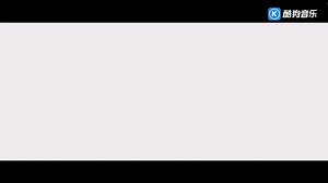 《Revolution-The Score》原版MV