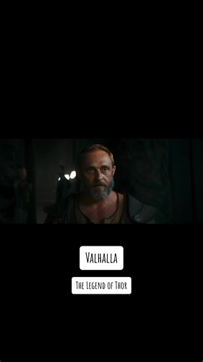 Valhalla - La Leyenda de Thor: Batalla Épica