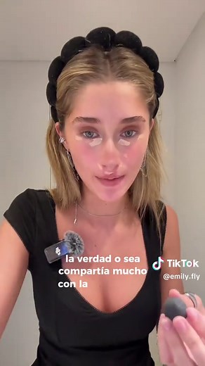 Llamando la Atención: Estrategias y Consejos