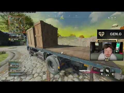 This $1,000 Match Win By AYDAN Proves Why He's BETTER Than Biffle...