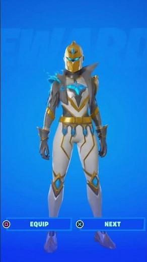 How To COMPLETE ALL SPECTRA KNIGHT QUESTS CHALLENGES in Fortnite! (Quests Guide)