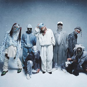 MILLENNIUM PARADE Concert & Tour History  | Concert Archives