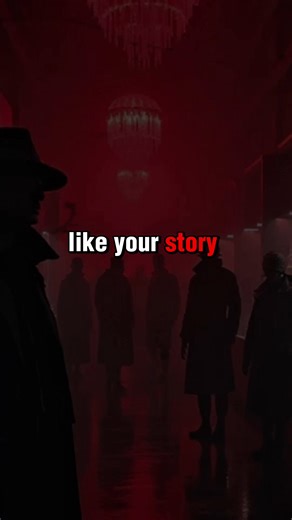 The Secret Struggle of Emotionally Intelligent People.. #persuasion #darkpsychology #manipulation #psychologytips #psychology #psychologyfacts #explore | TaIb Hawk