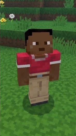 Gojo jadi-jadian🤨#minecraft