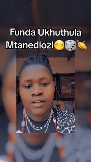 Sangoma Diaries: Exploring Dlozi Life and Ukuthwala Ngedlozi