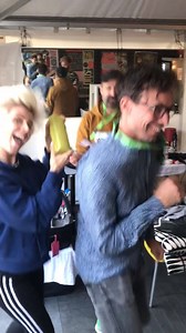 88K views · 3.1K reactions | Ever Again (PLANNINGTOROCK Remix) https://rbn.lnk.to/planningtorockrmx7t | Robyn | Facebook