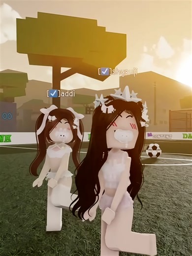 hi addi baby😳 moot me #dahood #roblox #fy #shyruji #belle | Roblox