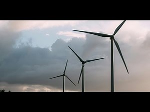 Design, Modeling and Performance Analysis of Brushless Doubly fed Reluctance Generator for Windmills