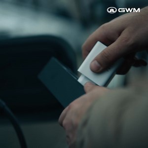 Nueva Poer P500, redefiniendo el poder de GWM con más potencia, torque, capacidad y autonomía. ¡Descubre la fuerza de una pick-up todoterreno híbrida enchufable! | Great Wall Motors Chile