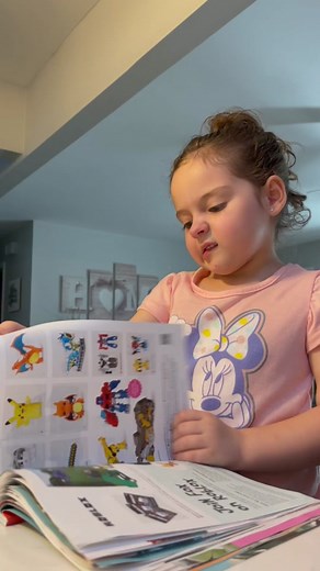 Holiday Catalog Kiss - A Pikachu Love Story