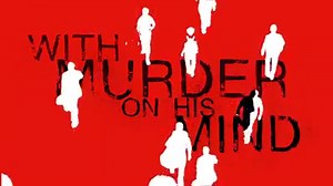 Now you see him. Now you don't. The trailer for The Outsider is here. How may times can you spot him hiding in plain sight? Pre-Order your copy here: https://amzn.to/2qMdW4f | Stephen King Books