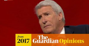 May v Corbyn: Brexit, Trident, NHS and ‘dementia tax’