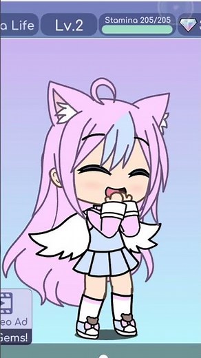 My laughing sound effect (free to use)