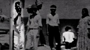 New documentary suggests Amelia Earhart didn't crash