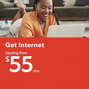 88 reactions · 13 comments | There’s a better option. Switch to great internet from Rogers today! | Rogers | Facebook