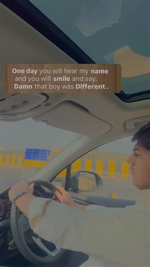 Muzammil ali on Instagram: "With audi Q7 That boy was different 🦁 Audi Q7, Audi Q7 luxury SUV, Audi Q7 review, Audi Q7 India, Audi Q7 price India, Audi Q7 interior, Audi Q7 exterior, Audi Q7 driving, Audi Q7 road presence, Audi Q7 performance, Audi Q7 V6, Audi Q7 mileage, Audi Q7 features, Audi Q7 2025, Audi Q7 premium car, Audi Q7 lifestyle, Audi Q7 car vlog, Audi Q7 reels, Audi Q7 shorts, Audi Q7 status video #AudiQ7 #AudiLife #LuxurySUV #PremiumCars #AudiIndia CarLovers LuxuryLifestyle SUVVi