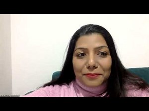 Demo - Maths Olympiad - Grade 3 - Level 2 Batch - by Shagun Ma'am