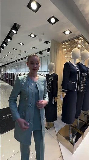 Lizaro new clothing collection for you. #lizaro #fashion #fashion #lifestylebrand #style