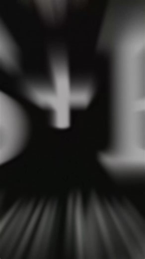 miss cell 2.0 (@miss.cell.2.0)’s videos with original sound - miss cell 2.0