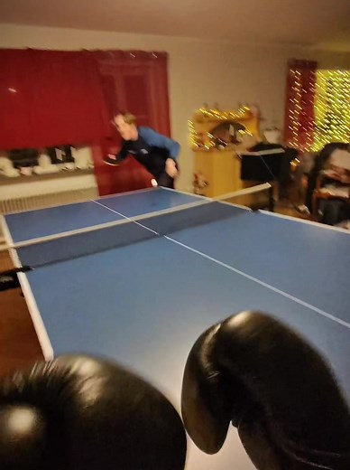Best Table Tennis Equipment for Beginners and Experts