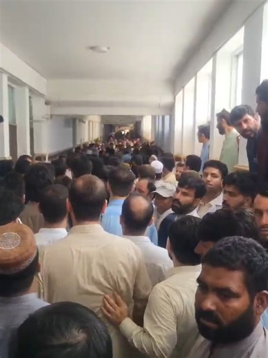 YDA HMC #adnankhanyda #hmc #plasticsurgery #mbbs #doctor