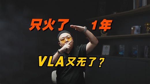 为什么理想和小鹏，在VLA上，都倒向了华为倡导的世界模型？