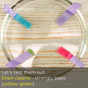 686K views · 682 reactions | Now you know how to check if your shampoo is smooth enough – did you know about this life hack? For step-by-step instructions of this experiment go here: https://mel.sc/sJ0/ | MEL Science | Facebook