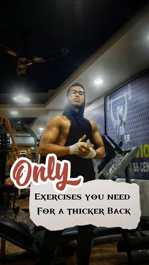 GET READY !!! Admission going on Innovation Gym & Fitness Center 💪🏋️‍♀️ | Innovation Gym & Fitness Center