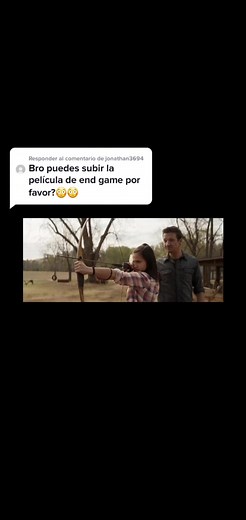 Responder a @jonathan3694 AVENGERS: ENDGAME en CLASSROOM - codigo: eta3xsc #avengers #avengersendgame #marvel #pelicula #fyp #parati #xcbyza