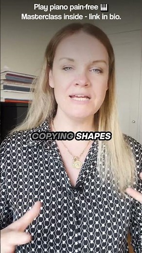 Why Ignoring Scales Ruins Your Keyboard Playing Skills #music