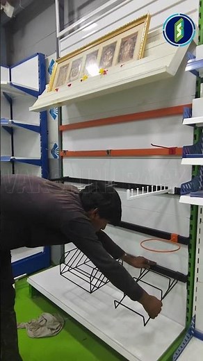Display Hooks | Retail Hook Stand | Shop Display Solutions #shorts #trending #business