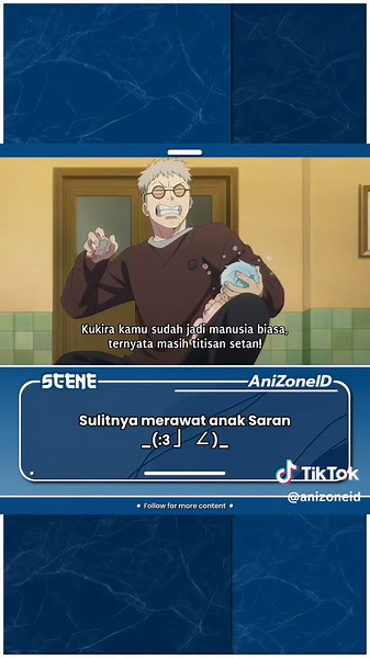 Ao no Exorcist: Yosuga-hen Episode Insights