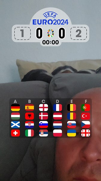 Matthias Wolf on TikTok