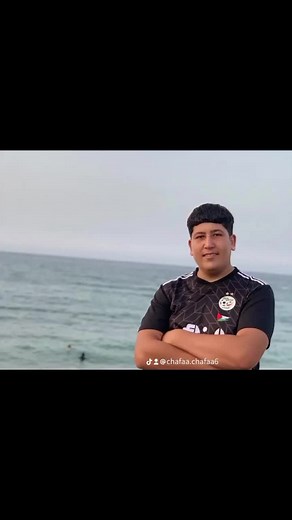 Vidéos de Chafaa Chafaa (@chafaa.chafaa6) avec Tm_dz - tm_dz_officiel