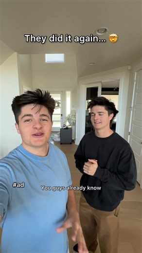 #ad This better be your sign to sign up for Culver’s Delicious Rewards and try the @Culver’s new chicken Club RIGHT NOW! 🤤